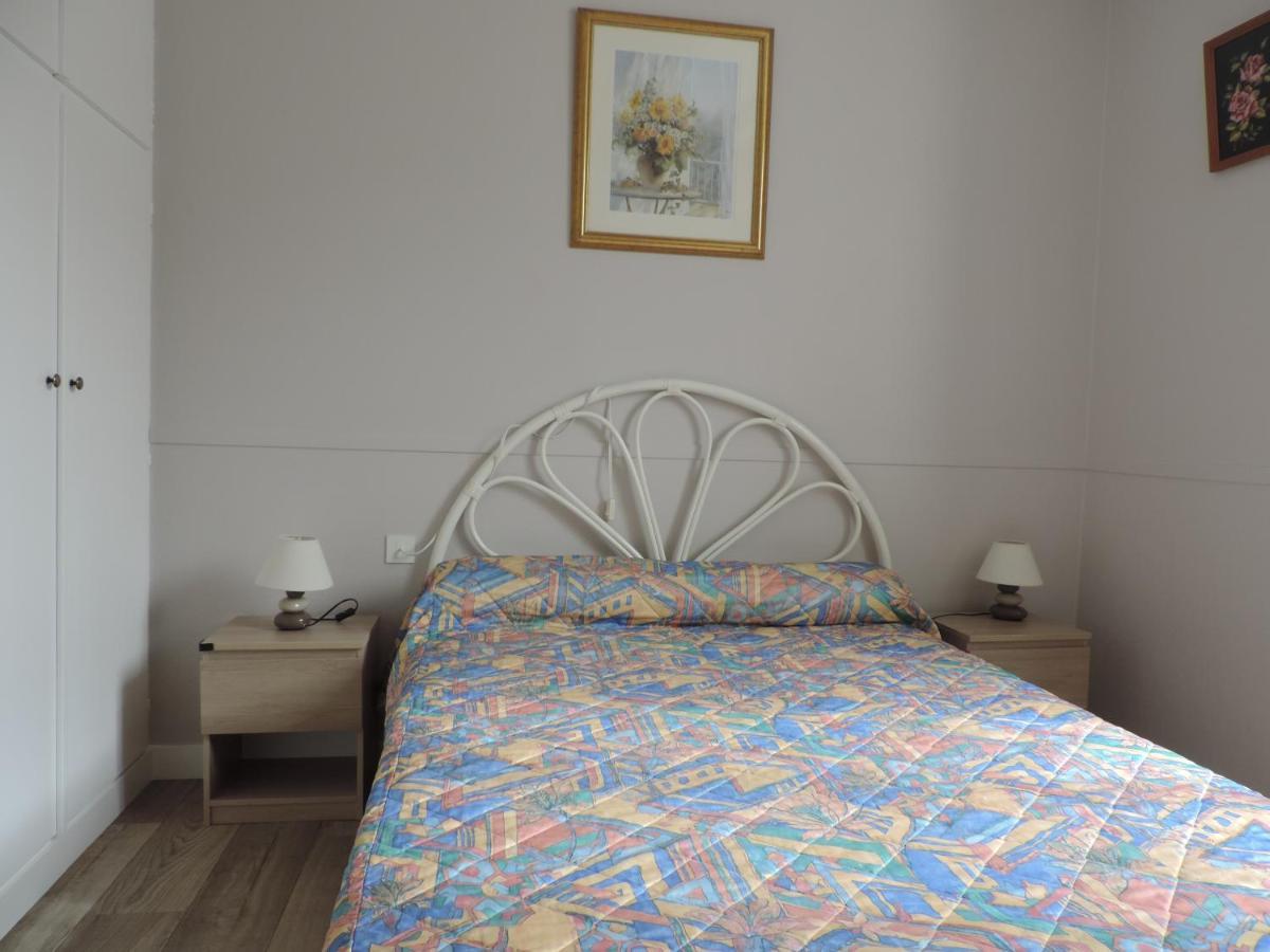 Gîte de l'Aubrée 17 Puy-du-Lac Extérieur photo